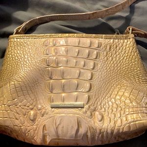 Brahmin Lorelei chiffon ombré Melbourne